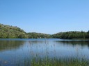Madden Lake